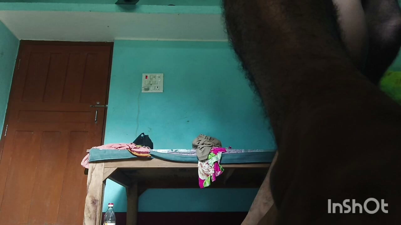 Adolescent indian 18 prima oară sex