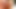 Blonde aux gros seins se prend un facial apres la baise