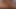 18 yaşındaki japon kız güzel ırklararası seks yapıyor