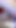 Sie dachte es waere nur ein Fotoshooting doch dann wurde Sie gefickt | Clip 3