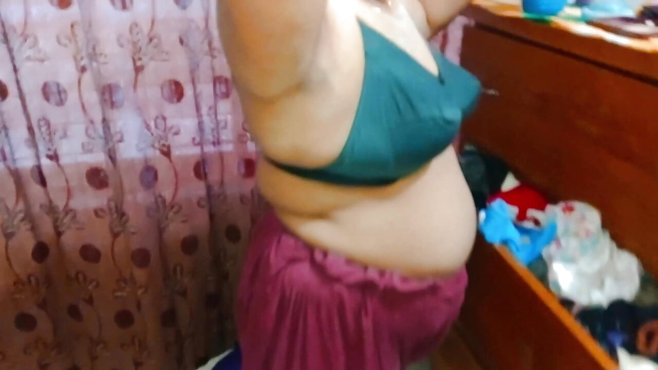 bangladeshi nude girl, bangladeshi gosol kora xxx video, bangladeshi talking