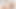 Lena Paul and Carmen Caliente enjoy nasty 3some