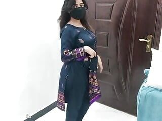 파키스탄 누드 소녀 풀 댄스 Mujra Night