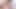 ベイブが恋人のチンポをしゃぶり、その後ベッドで激しくセックスし、口で射精する
