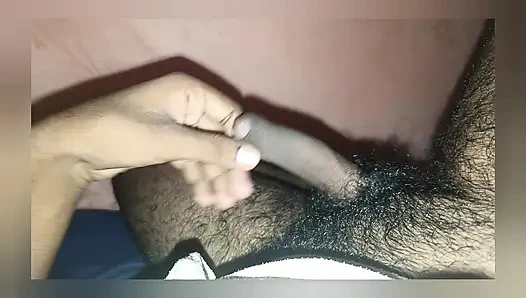 Ofnfldodj bikskn