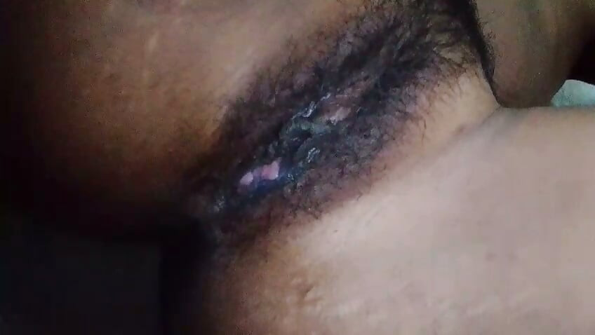Desi hot romantic bhabhi indian bhabhi