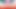 MMD 3D