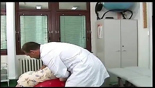 İsveç Cinsel Terapisi