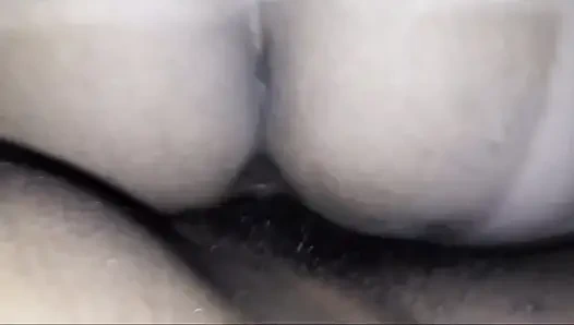 I Give My Rich Latina Stepsister a Nice Fuck Until She Gives Her All Her R in Her Ass