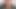 Slutboyben cam4 xhamsterの一番ホットな露出狂