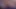 3D Compilation: Street Fighter Chunli Threesome Cammy Dick Ride Creampie Juri Uncensored Hentai