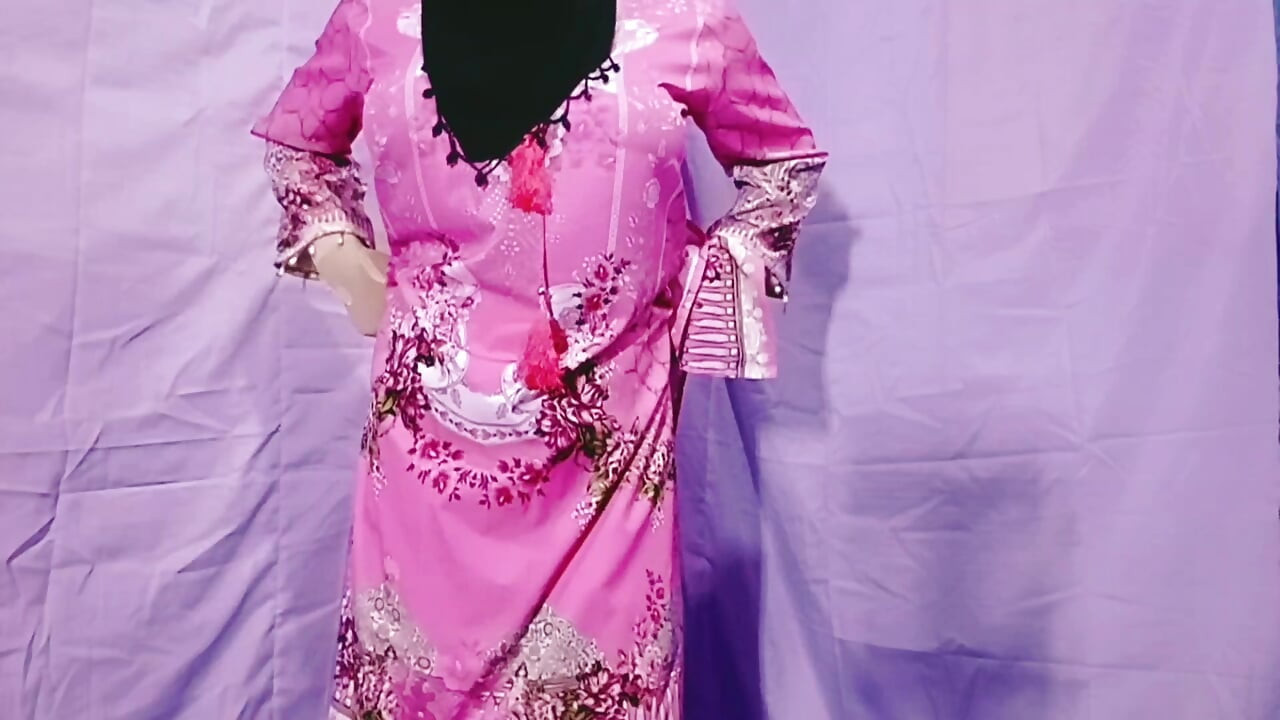 biyer jonno patri dekhte giye tar sathe sampark kore