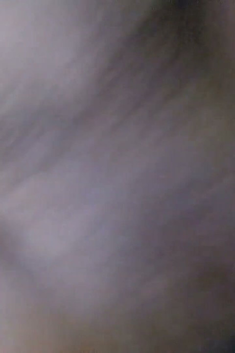 After Fucked by BBC Arriving From the Motel My Cuckold Takes Me and Creampies Me Very Excited