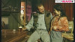 Pratinjau video