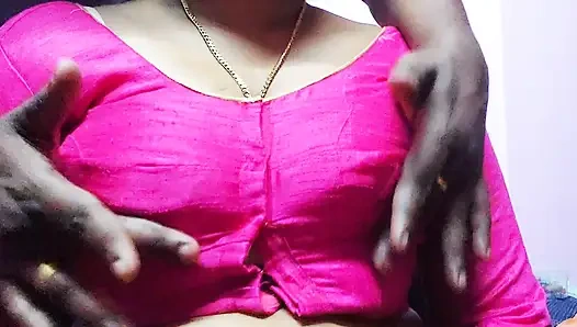 Stepsister Enjoyed with Her Naughty Stepbrother.