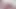 Ağır krem oral seks