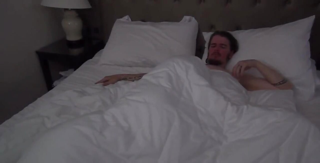 Extremely Fucked! Stepbrother Shows No Mercy!