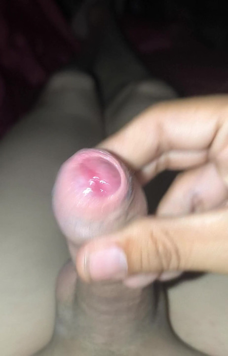 Dia akan segera datang