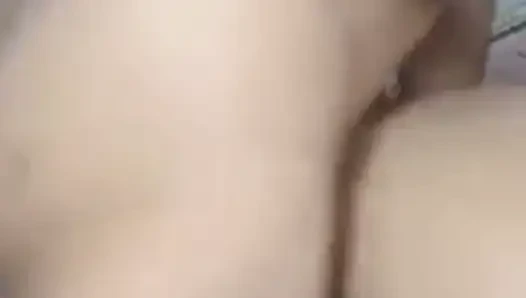 Новое видео из Бангладеш