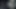 Eyesofglass2xs videosu