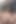 Dizler yukarıda çıplak sigara içiyor