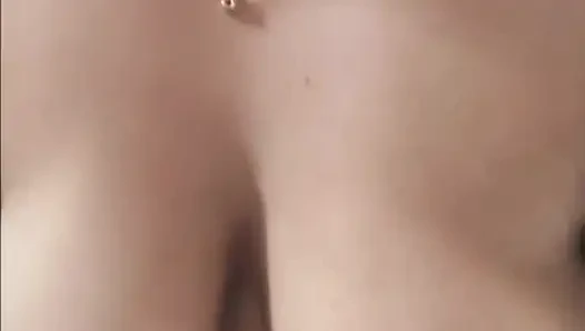 Meine erste doppelpenetration mit spielzeug