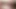Aldatmak, footjob, cumshot, çorap