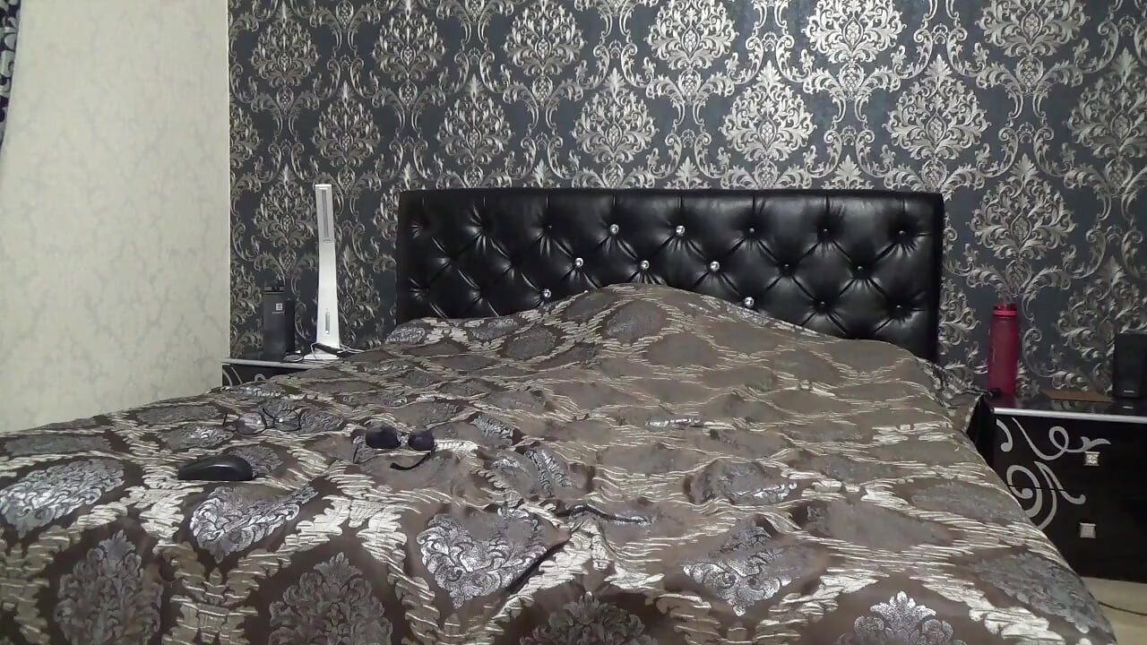 Joi edge play orgasm control from sexy police woman!