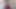 POV - I Fucked My Crazy Thick Milf Neighbour While Her Husband Was At Work