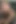 Gergin tamamen doğal üniversiteli kız ilk çıplak videoyu çekiyor