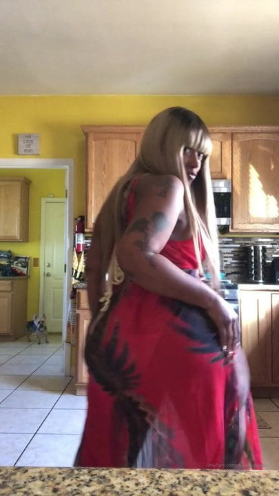 Cherokeedass