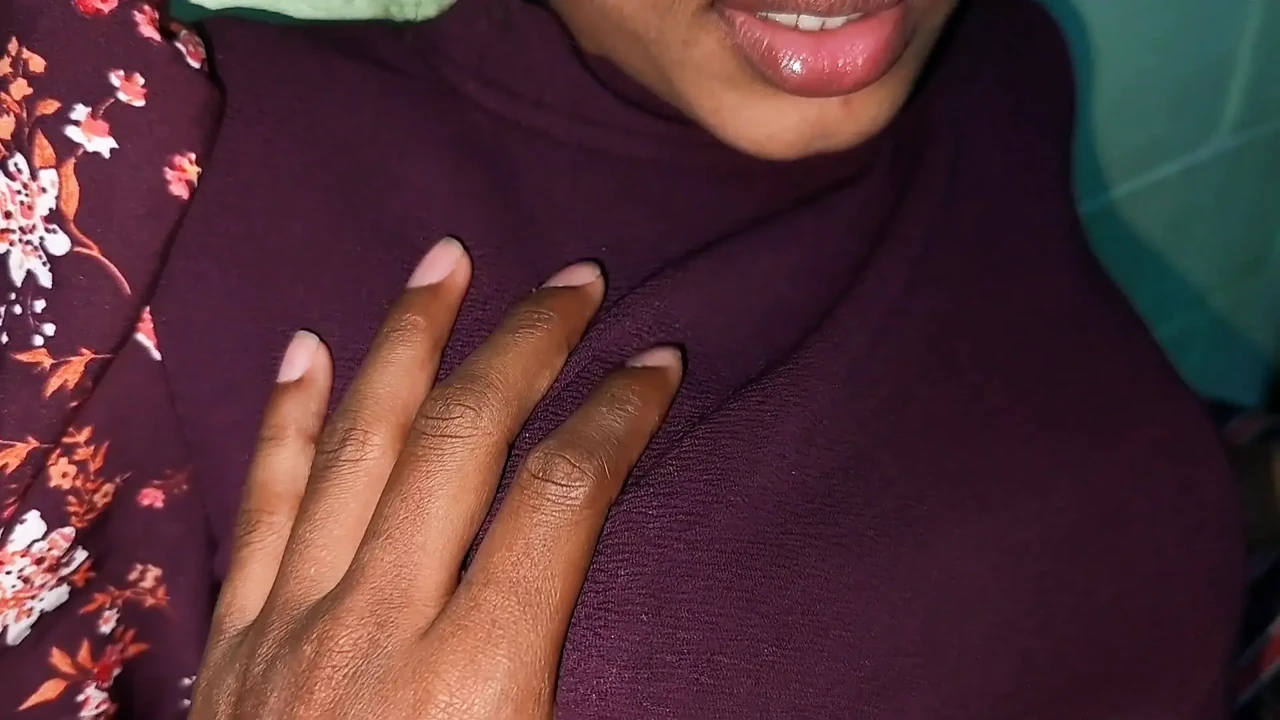 Sex Hindi Audio My Small Step Brother Try To Faking Me