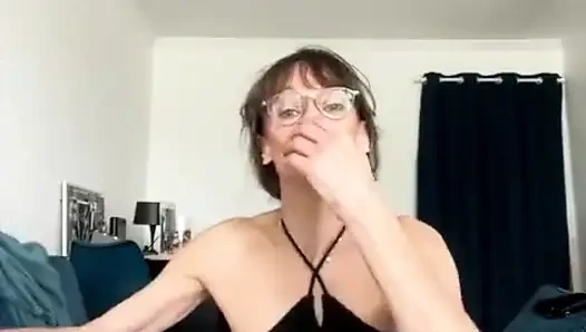 Ass Buttocks