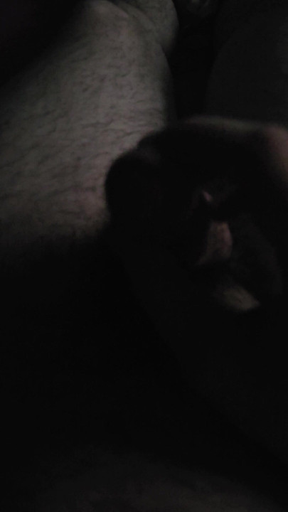 Small cock