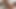 Throbbing Huge Cock Dominates: Rips Me Open in Ecstasy & Showers My Face with Hot Milk!