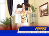 Previzualizare clip video