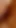 Stunning moment from "Desi bhabhi desperate for the hardcore sex from her devar"