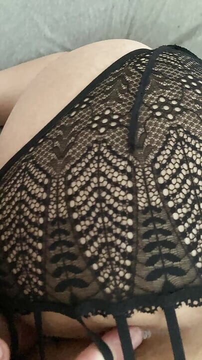 Fuck My Bisexual Husband