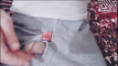 Pregled videozapisa