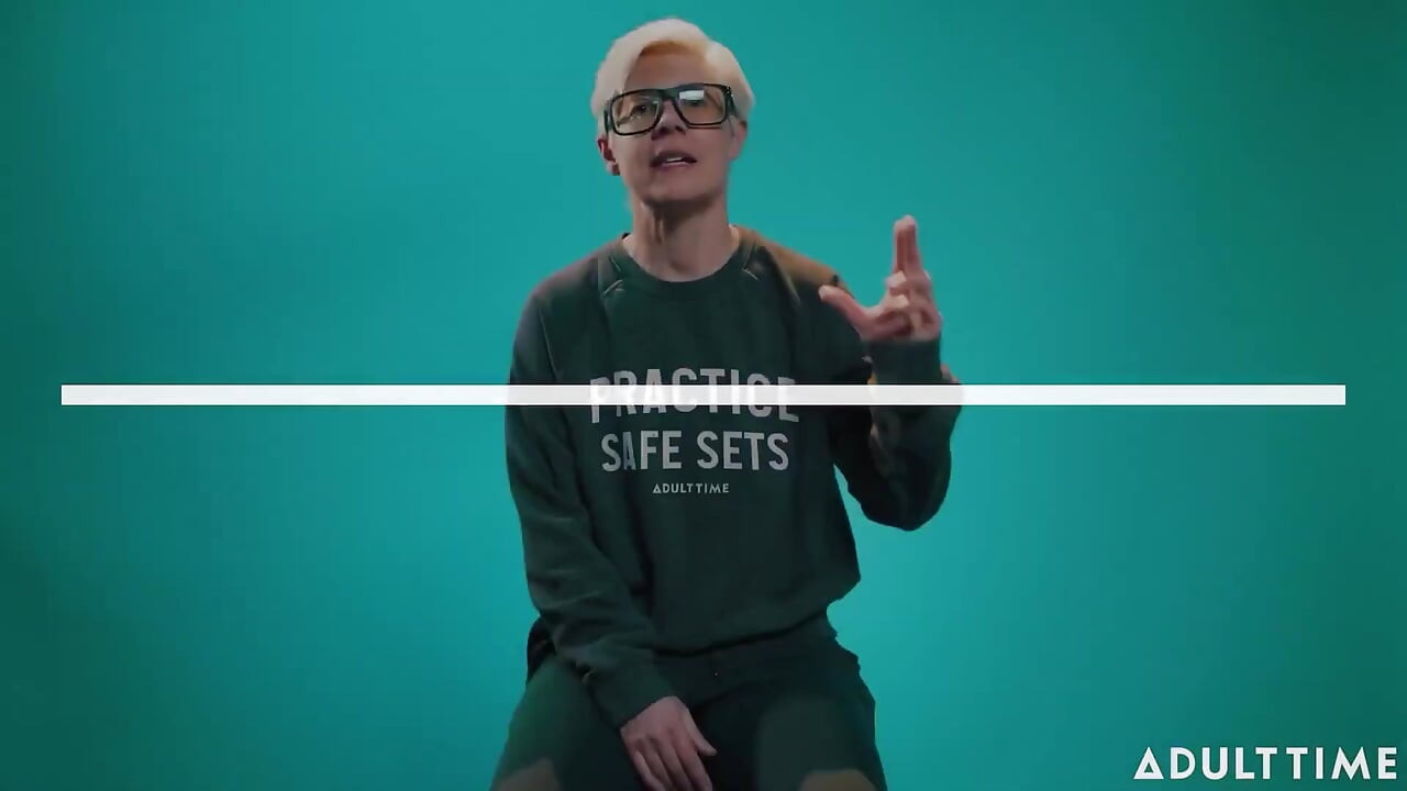 Cómo conducir una reunión de consentimiento en un set de películas para adultos - Centro de intérpretes y ejecutantes de tiempo para adultos