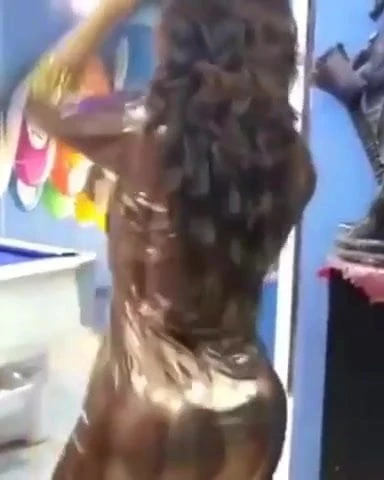 samaelmasrii