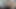 Solo Girl Masturbating and Real Orgasm.
