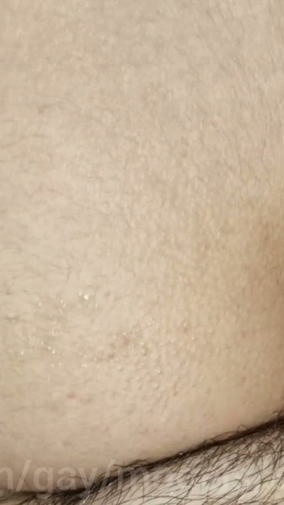 Fuck! After this huge dick there is so much space inside!!! Crazy orgasm | Clip 1
