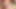 Hefty bbw becky kelebek gets ona kedi yaladı sonra reamed