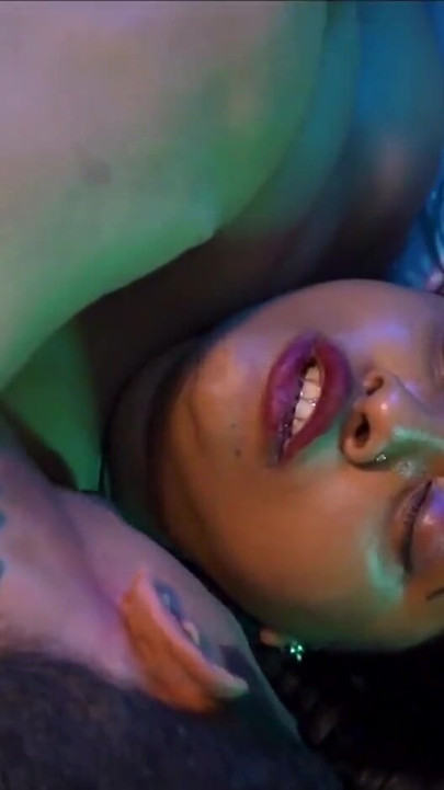 Naughty Student fuck Beautiful Madam at tuition time! College Madam Sex | Clip 3