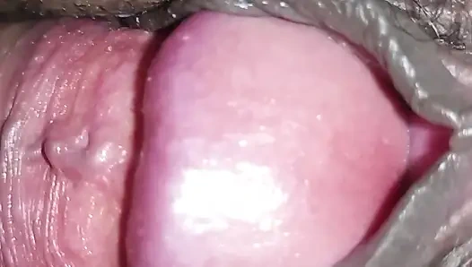 Passionate Afternoon with my Wife - Raw and Unfiltered