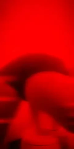 Lilbooof video