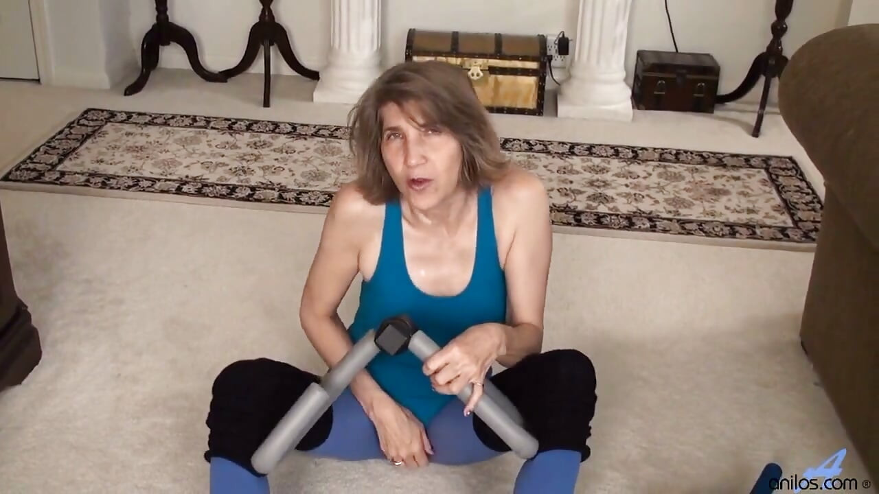 Sexercise
