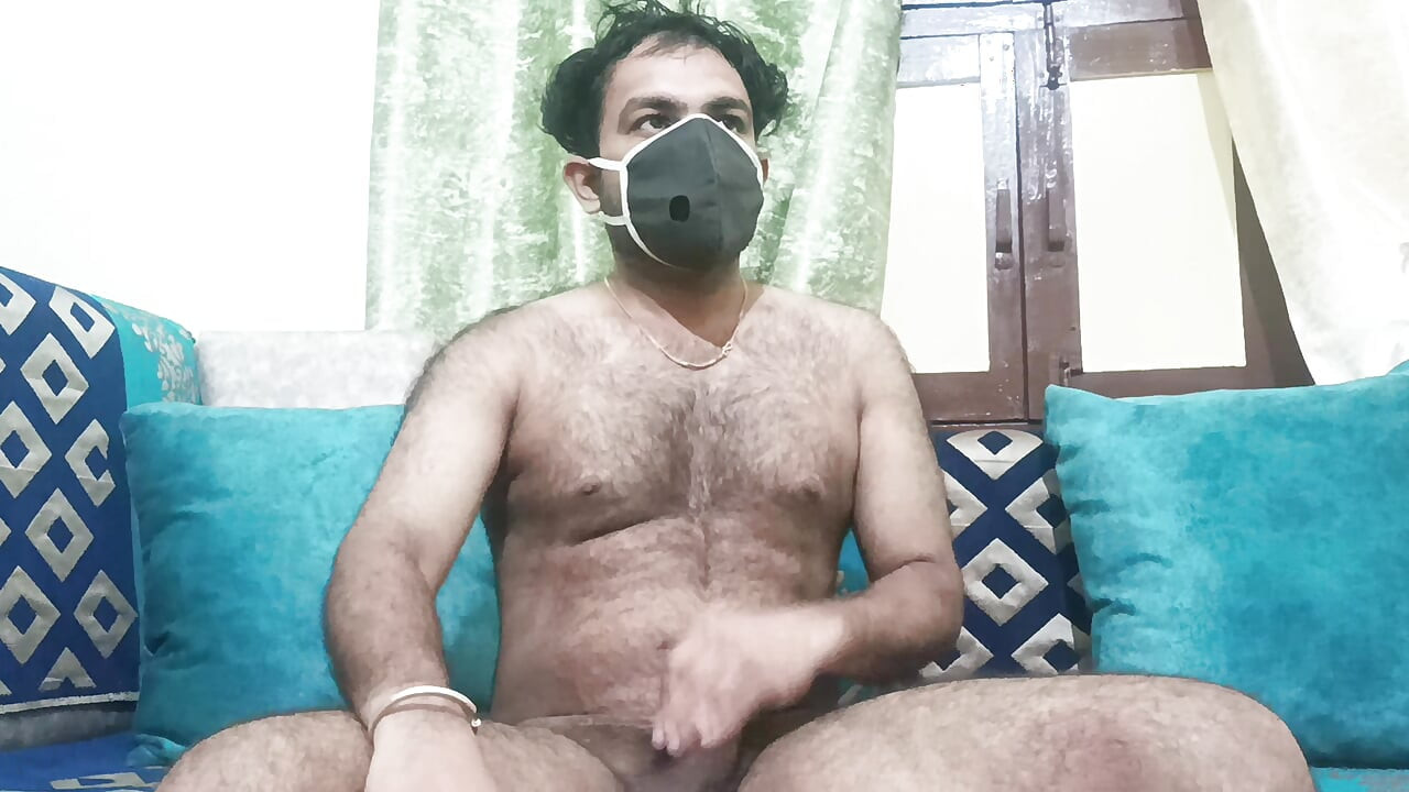 Indain daddy big cock