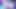 Mlp derleme 4